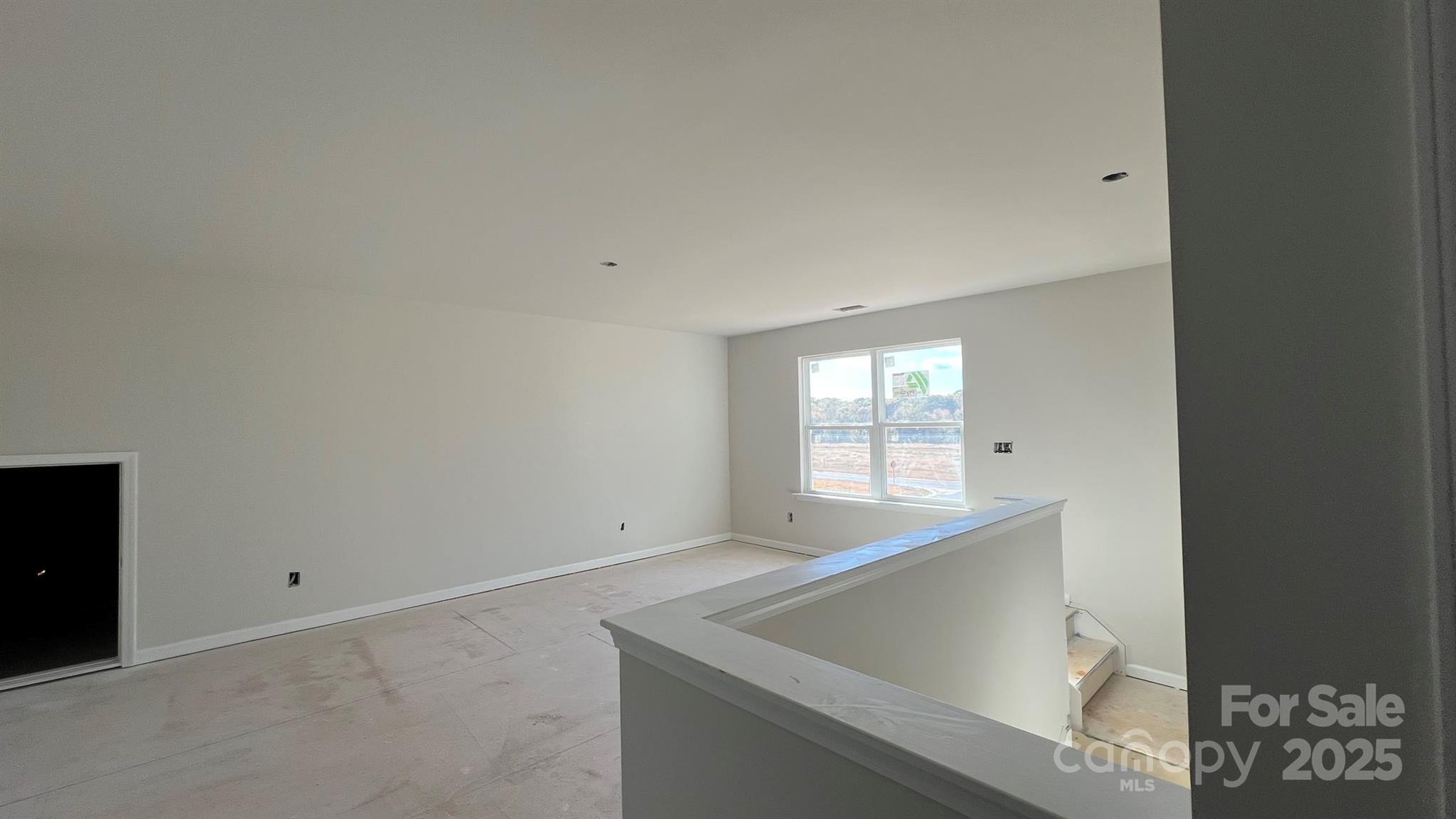 Harris Farms - Residential