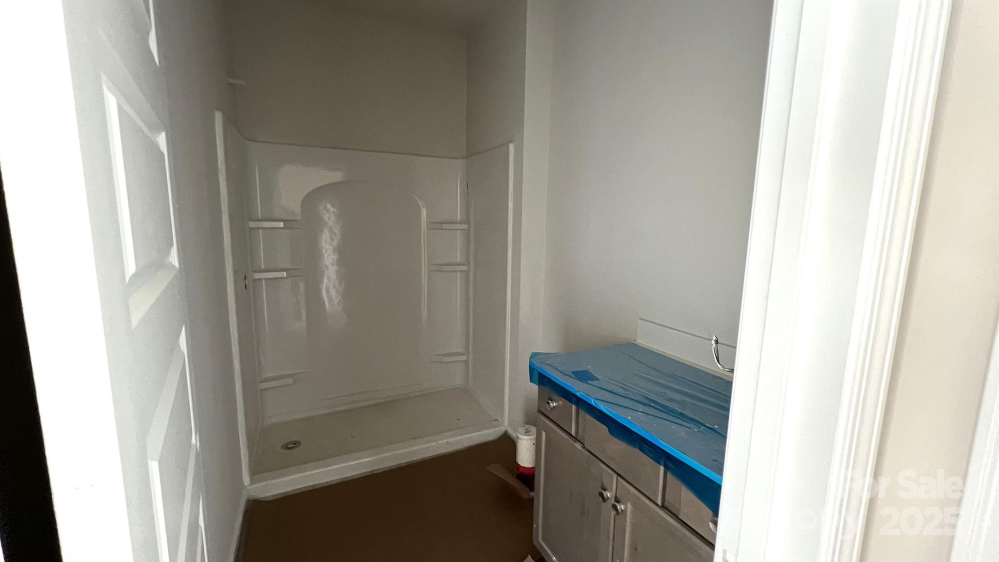 Harris Farms - Residential