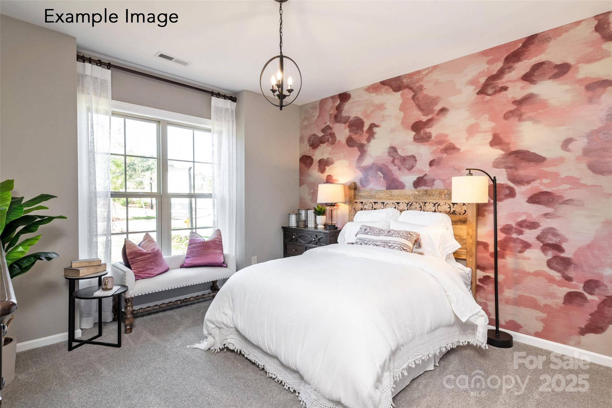 Harris Farms - Residential