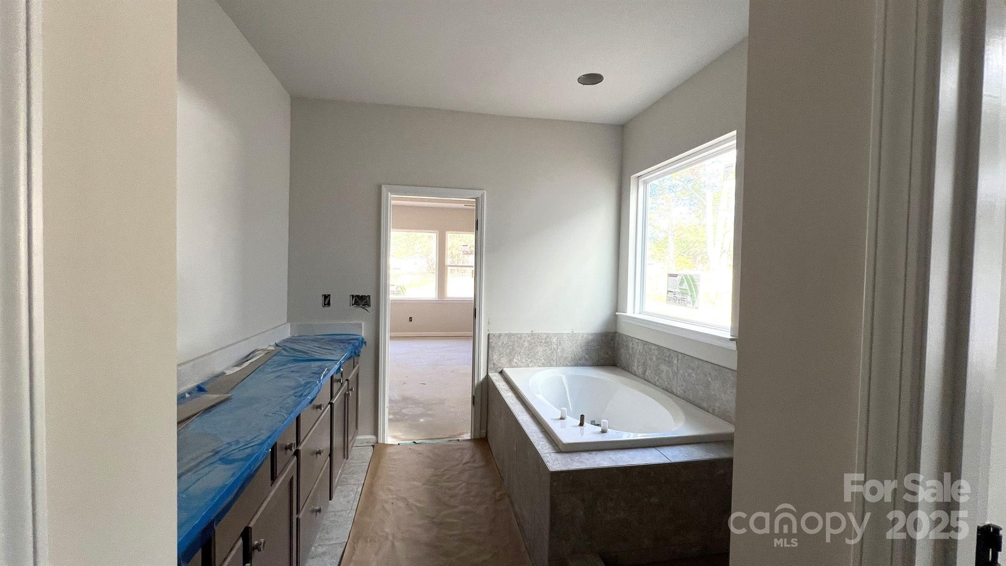 Harris Farms - Residential