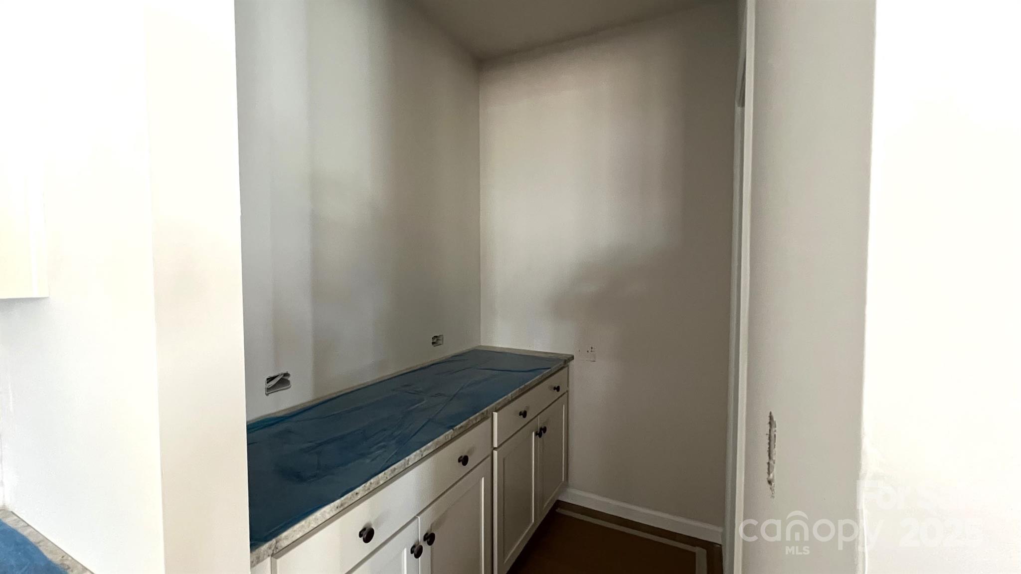 Harris Farms - Residential