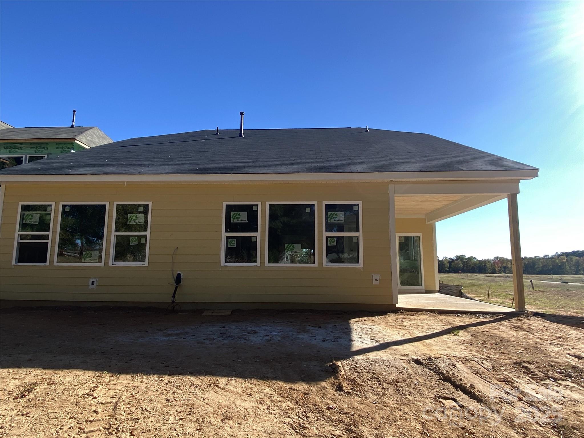 104 Oakham Place HAF0025