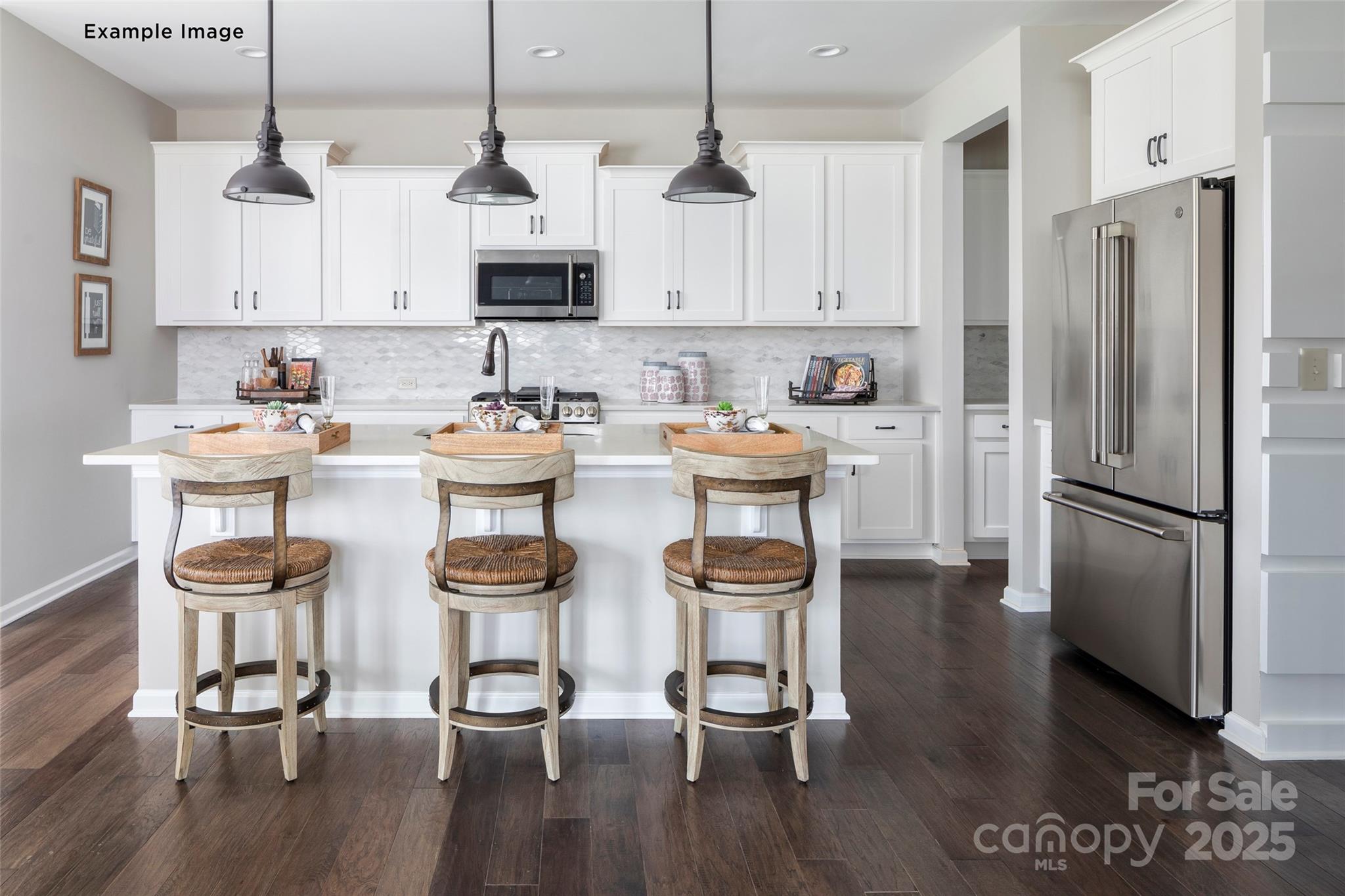 104 Oakham Place HAF0025