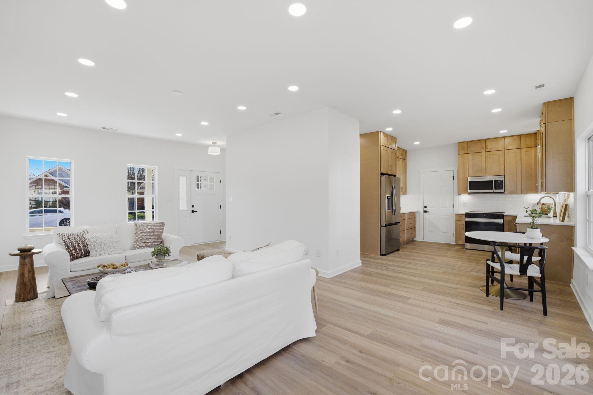 171 Kristens Court Drive