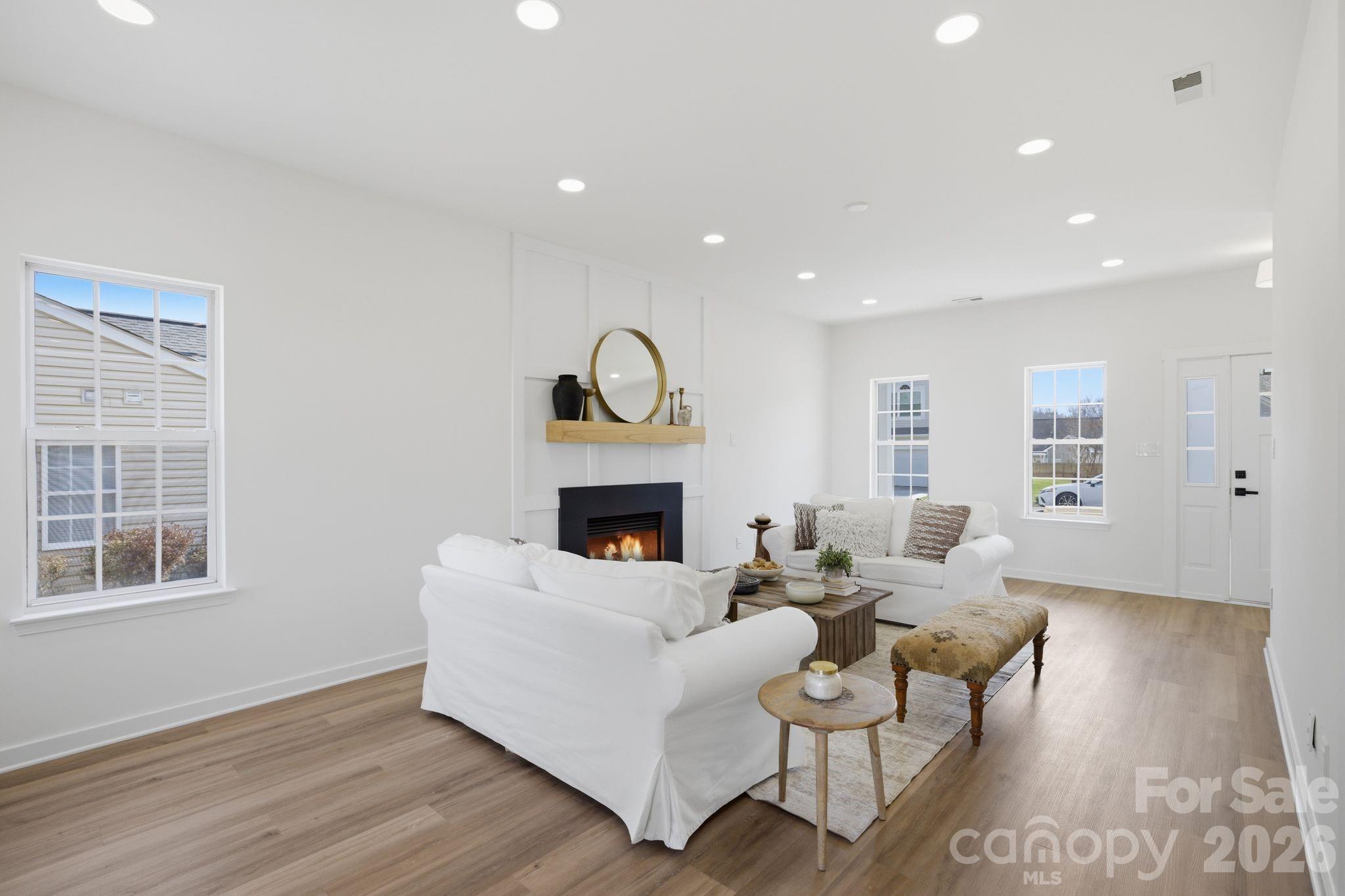 171 Kristens Court Drive