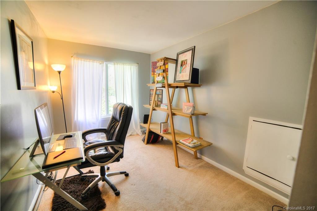 Northwoods - Residential