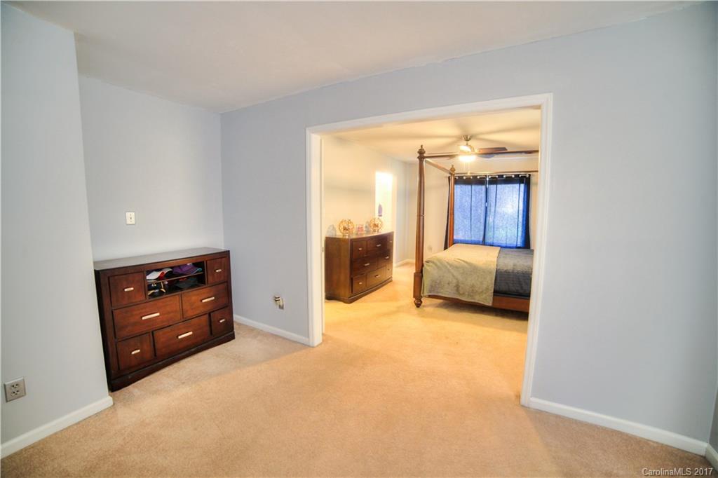 Northwoods - Residential