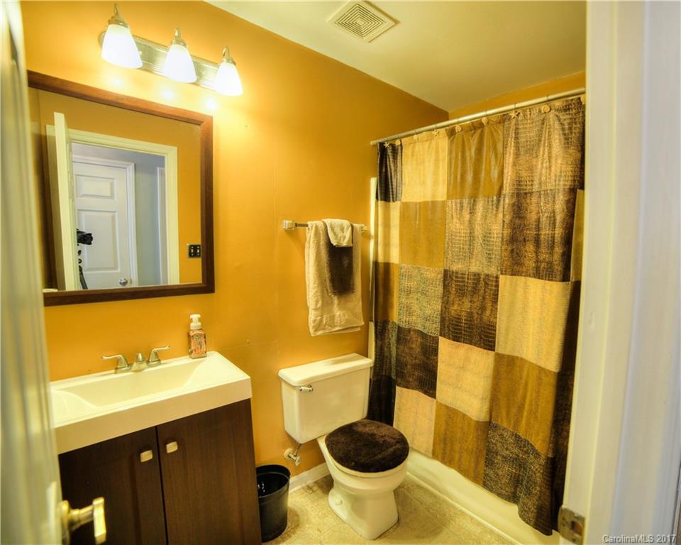 Northwoods - Residential