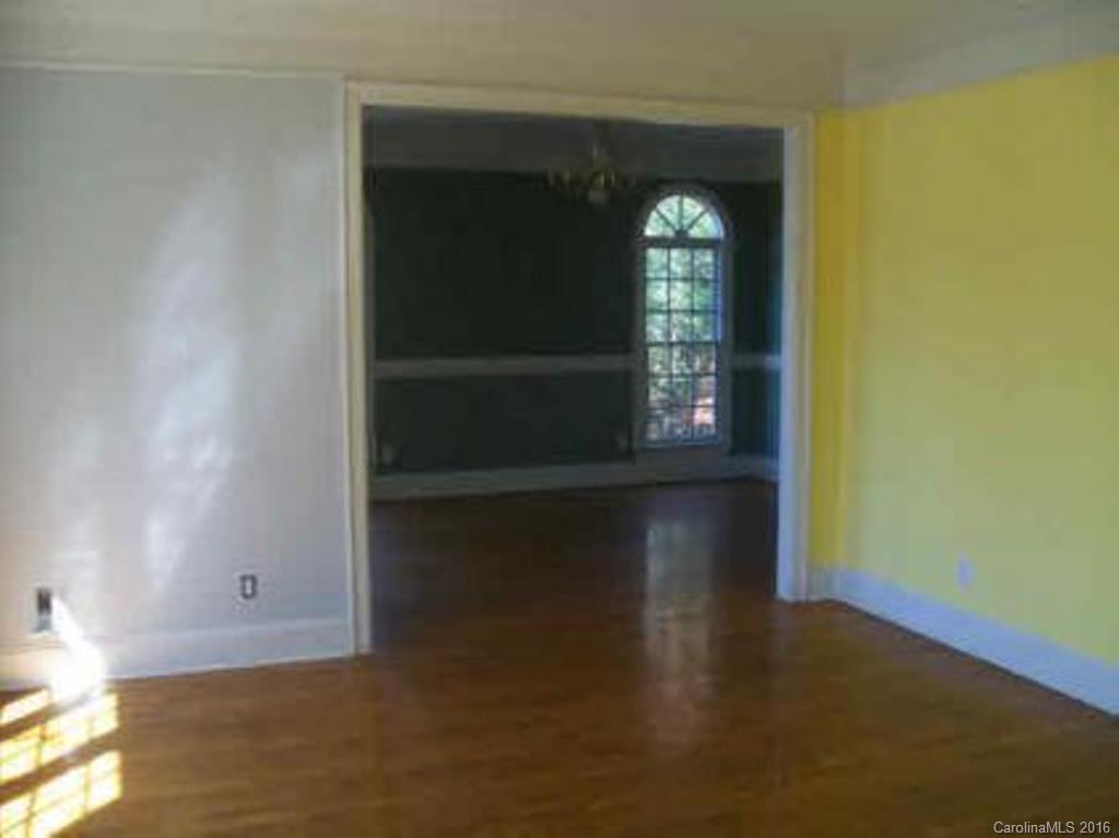 Glenmoor - Residential