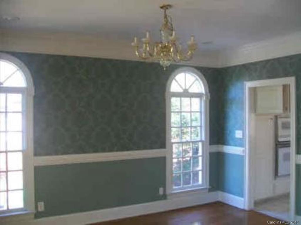 Glenmoor - Residential