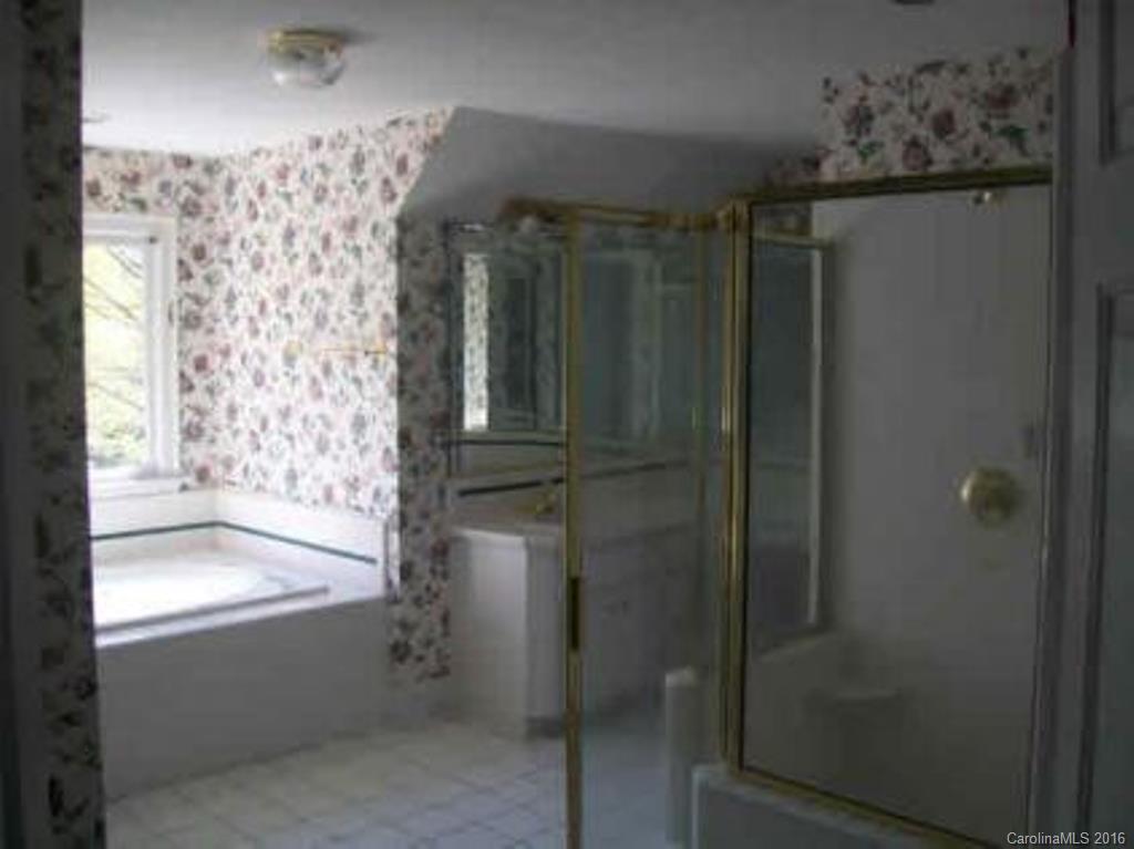 Glenmoor - Residential