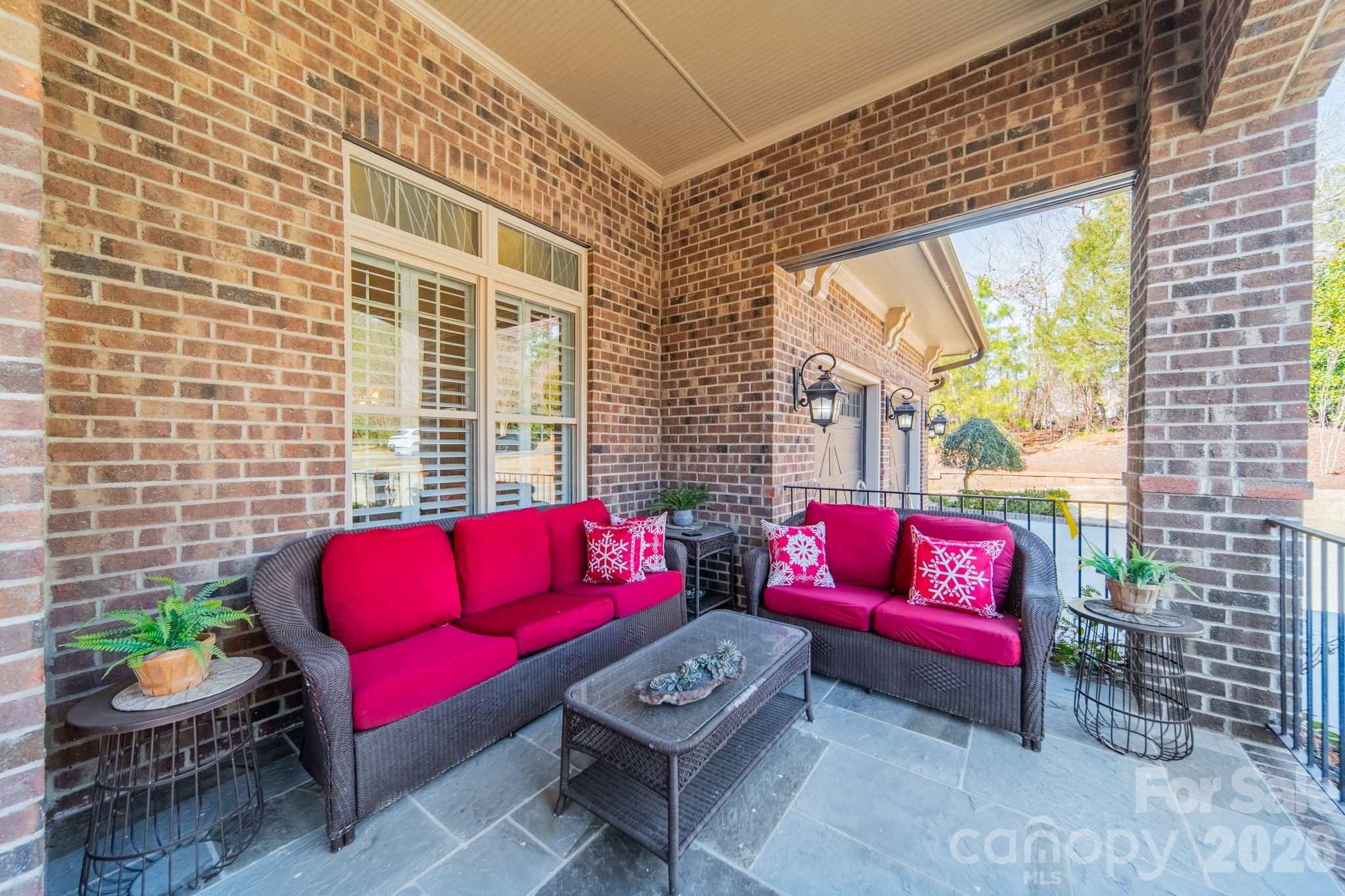 614 Pomegranate Place