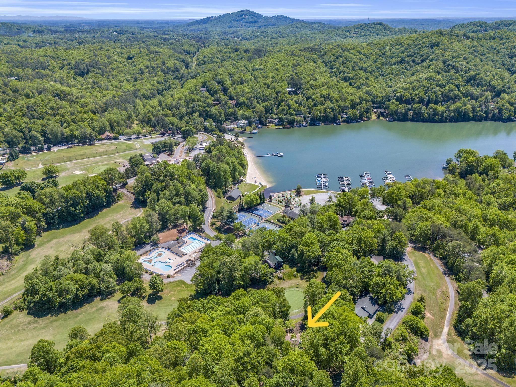 255 Gateway Drive