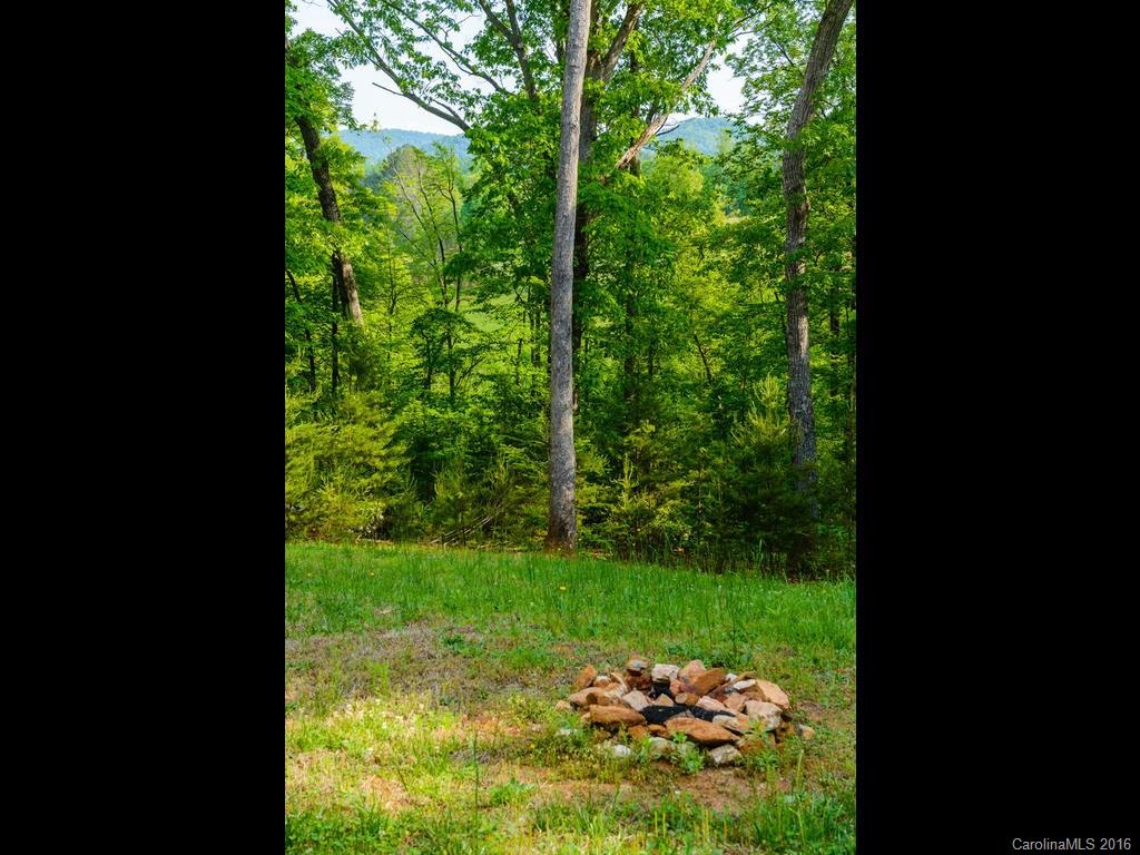 Vista At Bills Mountain - Residential