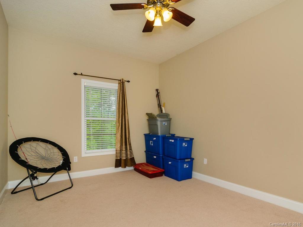 Vista At Bills Mountain - Residential