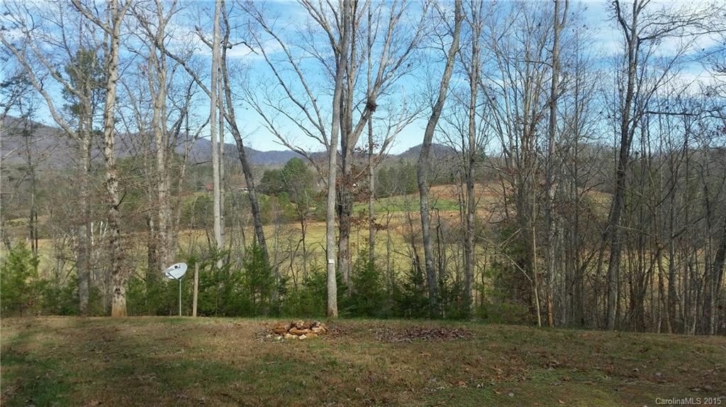 Vista At Bills Mountain - Residential