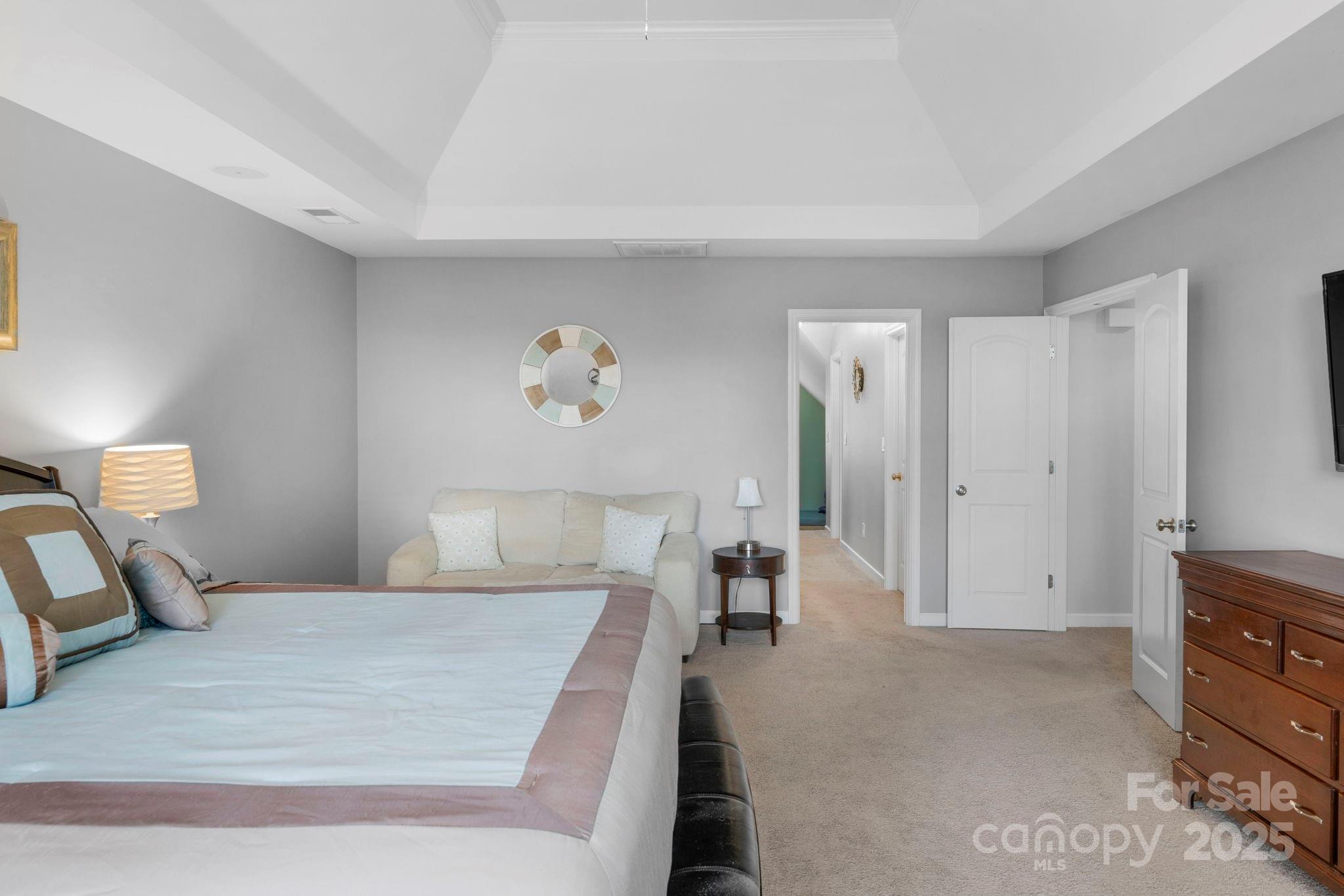 Bridgemill - Residential