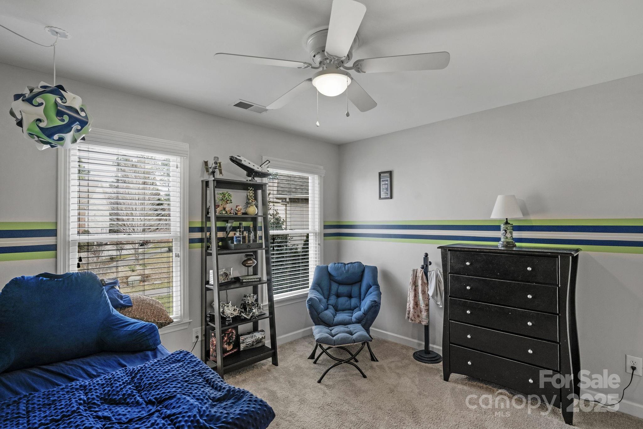 Bridgemill - Residential