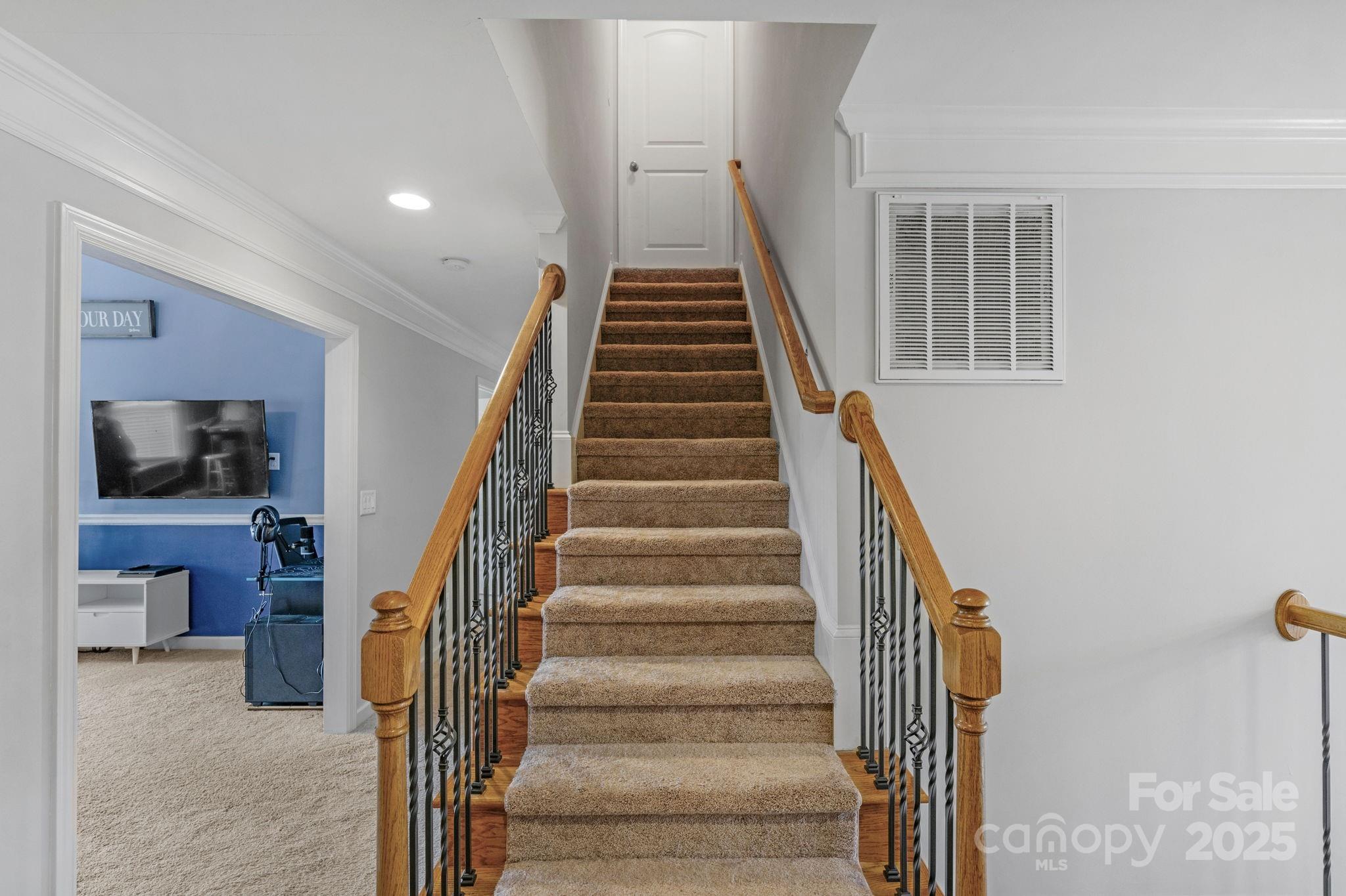 Bridgemill - Residential