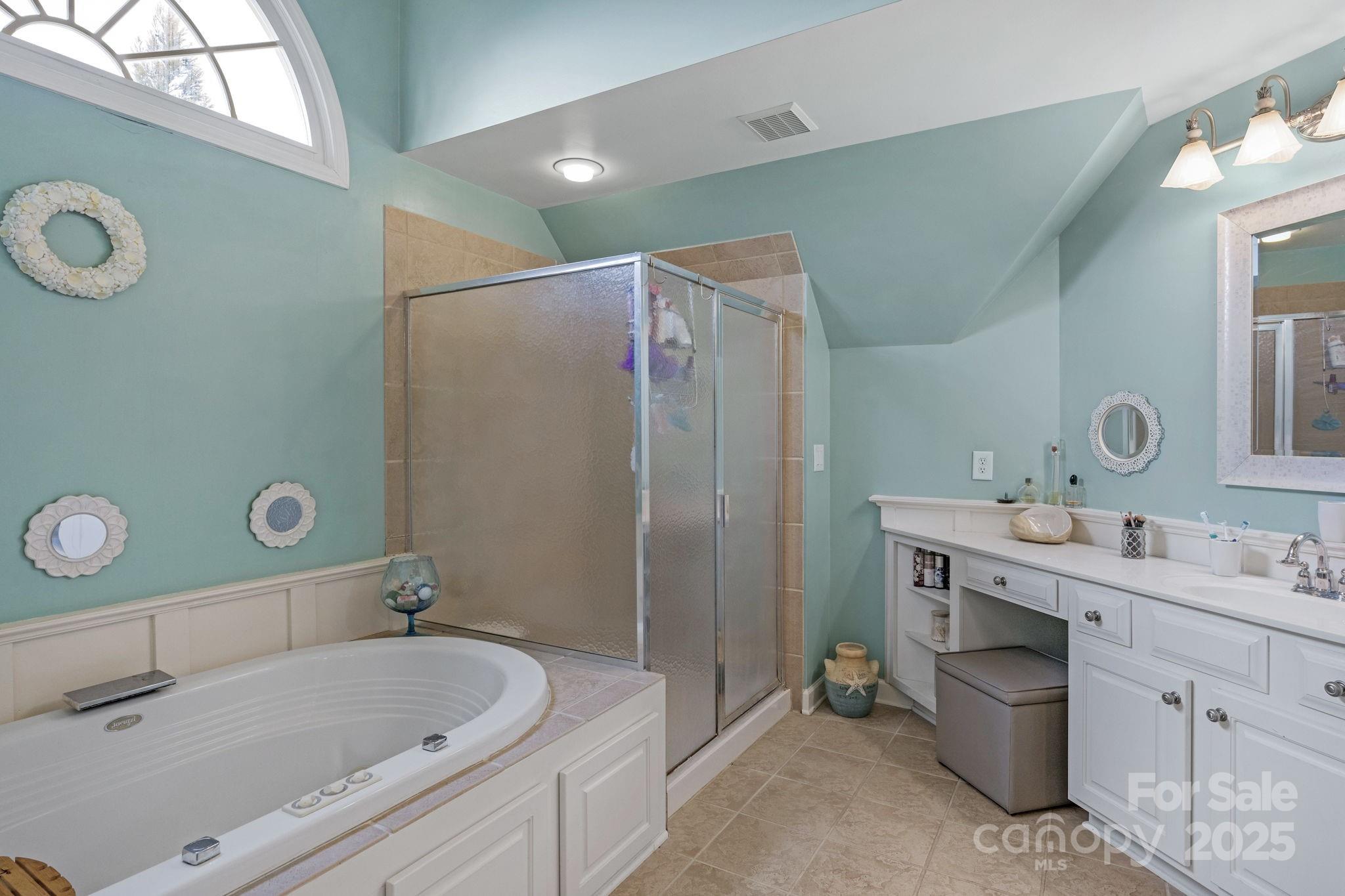 Bridgemill - Residential