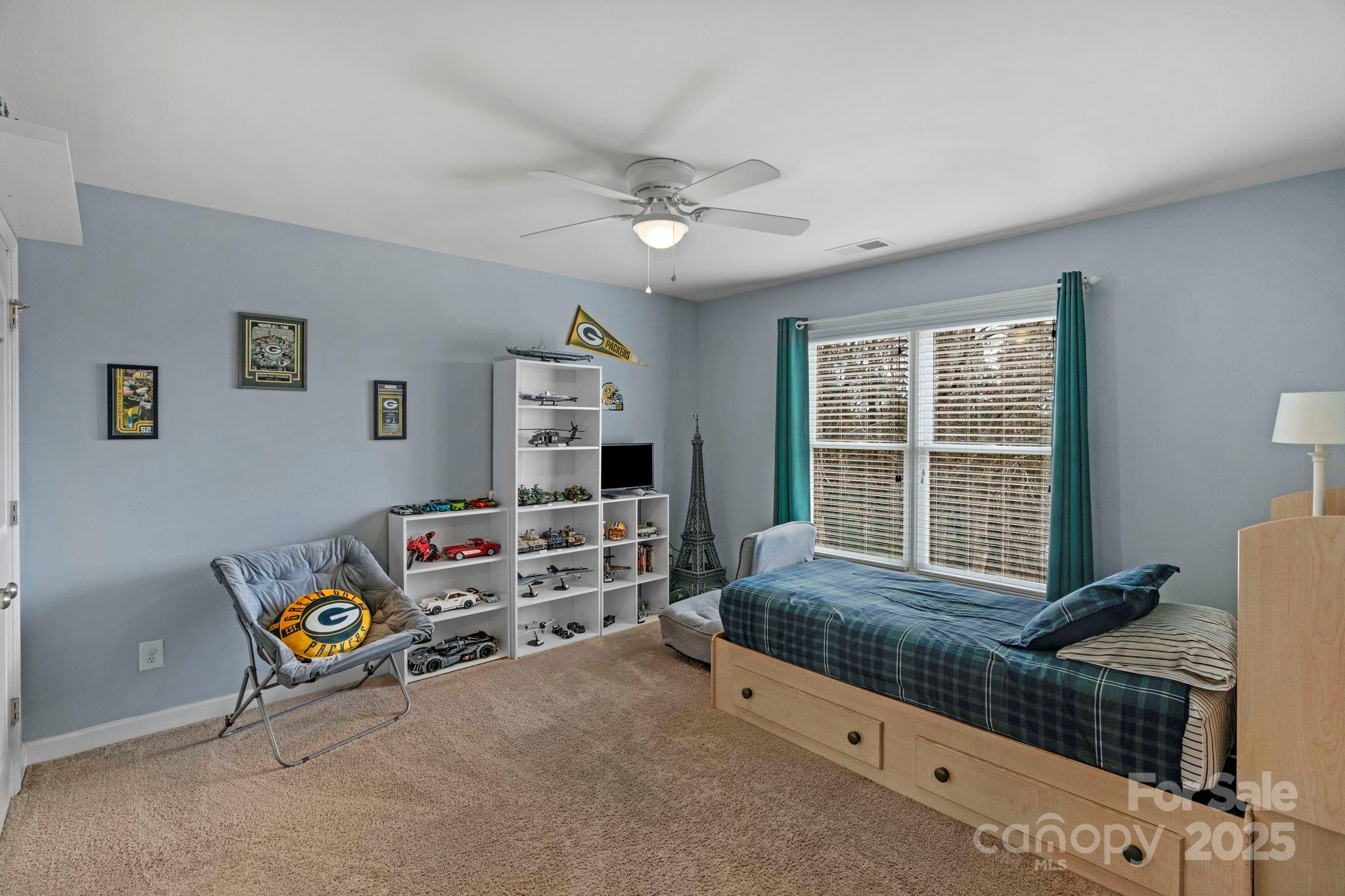 Bridgemill - Residential