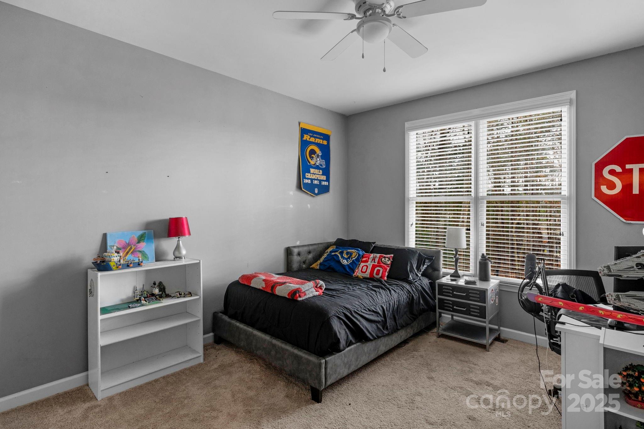 Bridgemill - Residential