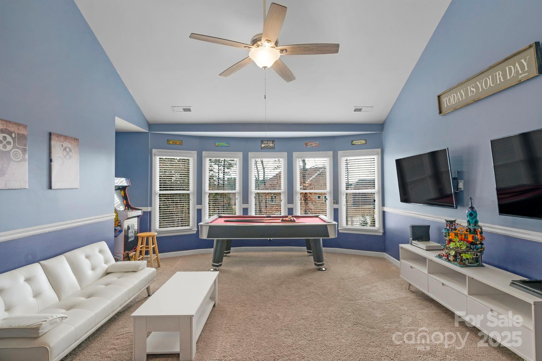 Bridgemill - Residential