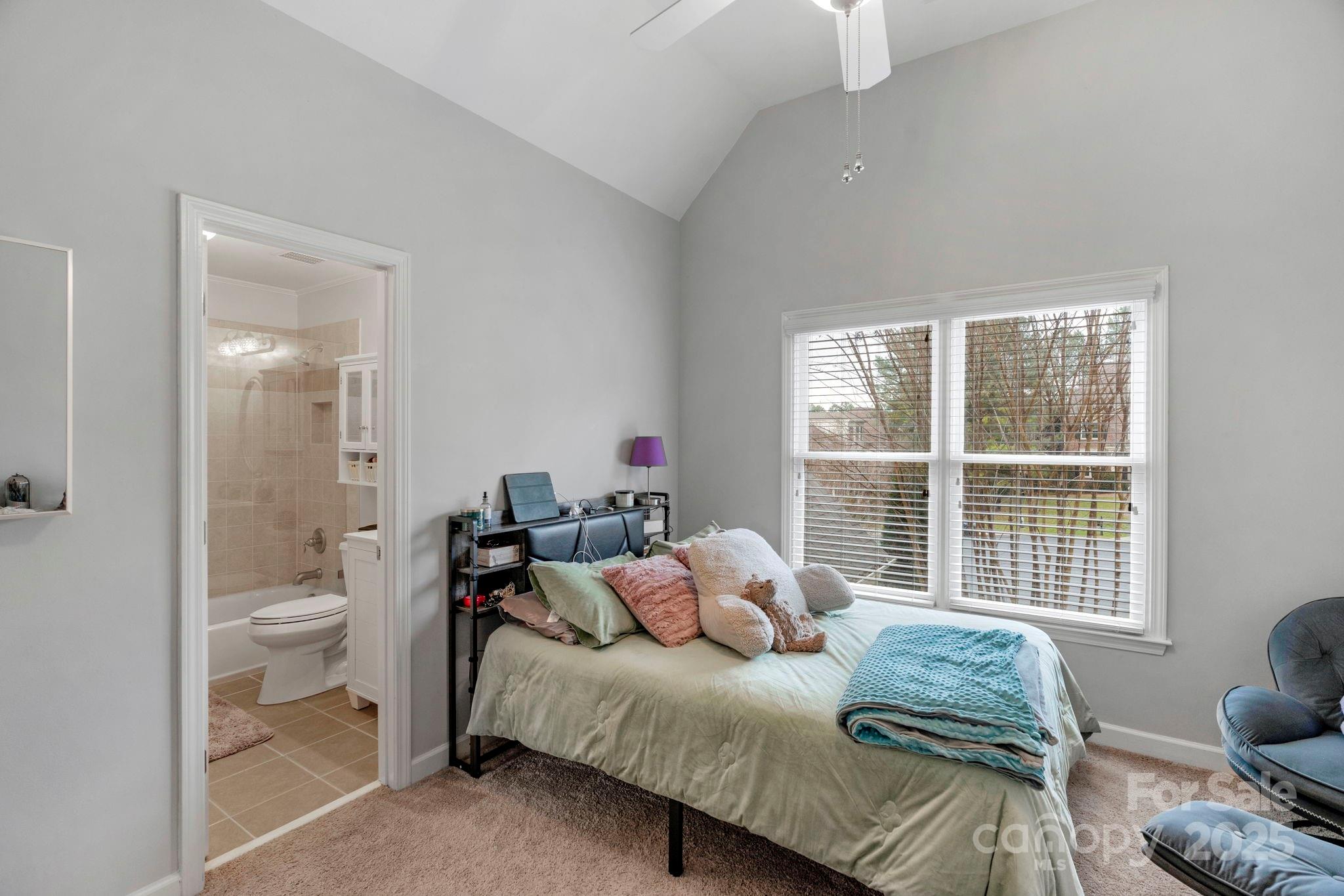 Bridgemill - Residential