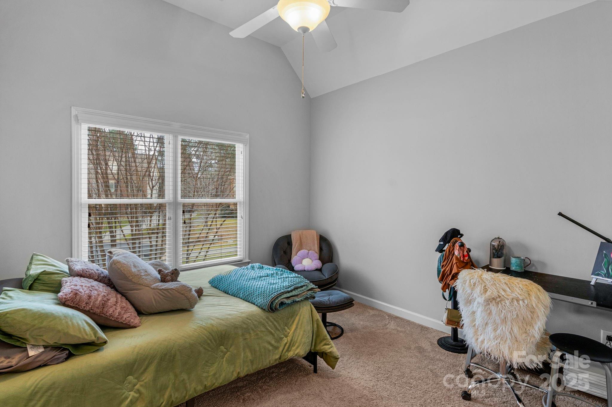 Bridgemill - Residential