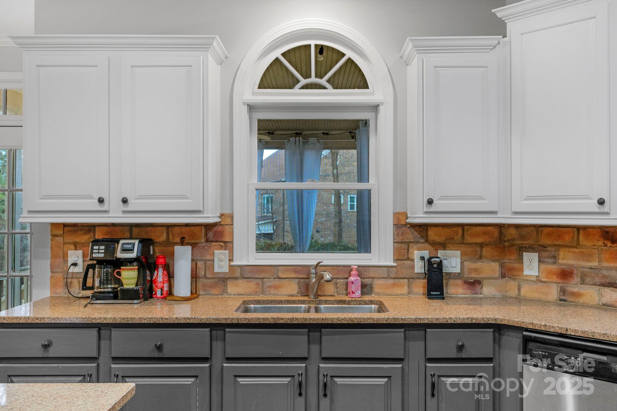 Bridgemill - Residential