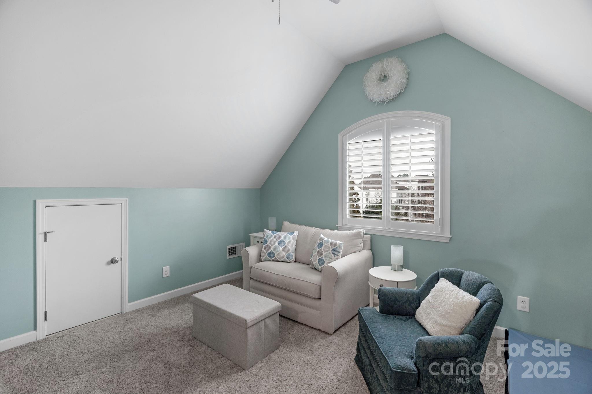 Bridgemill - Residential