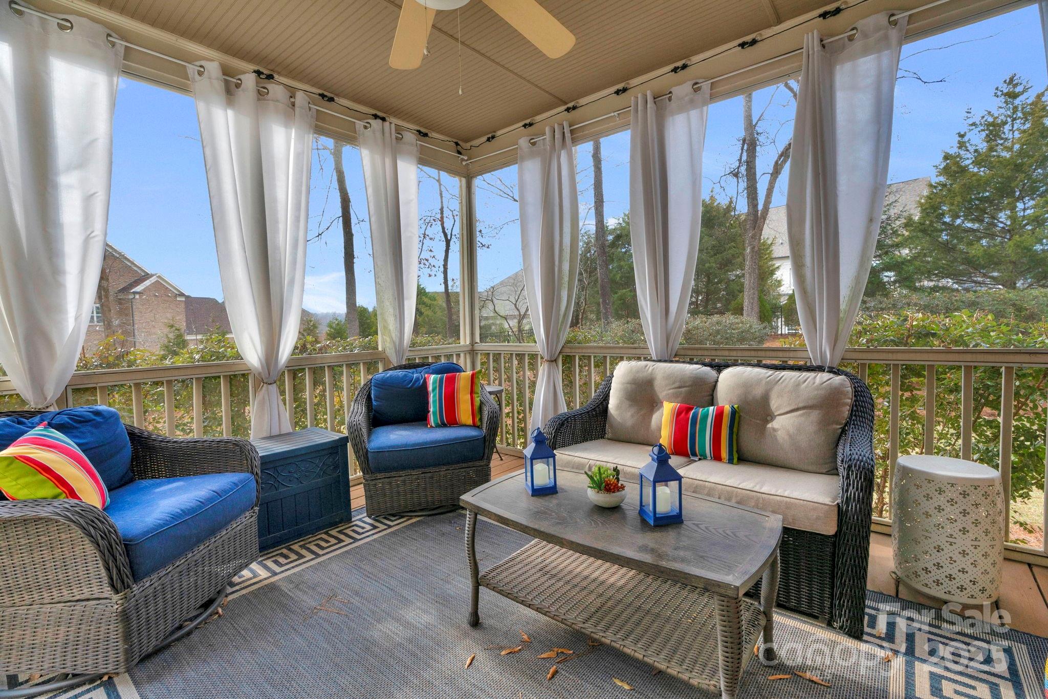 Bridgemill - Residential