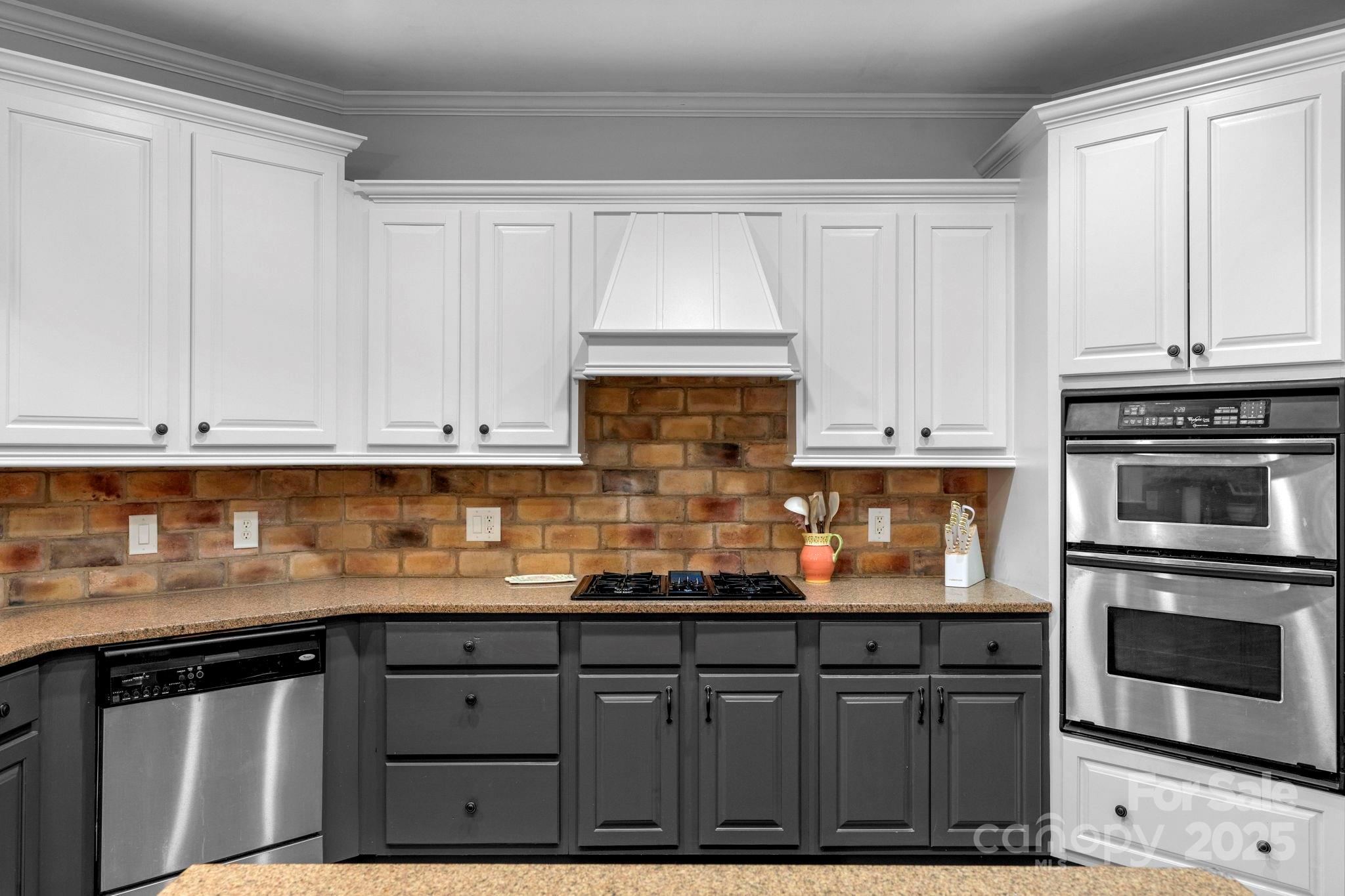 Bridgemill - Residential