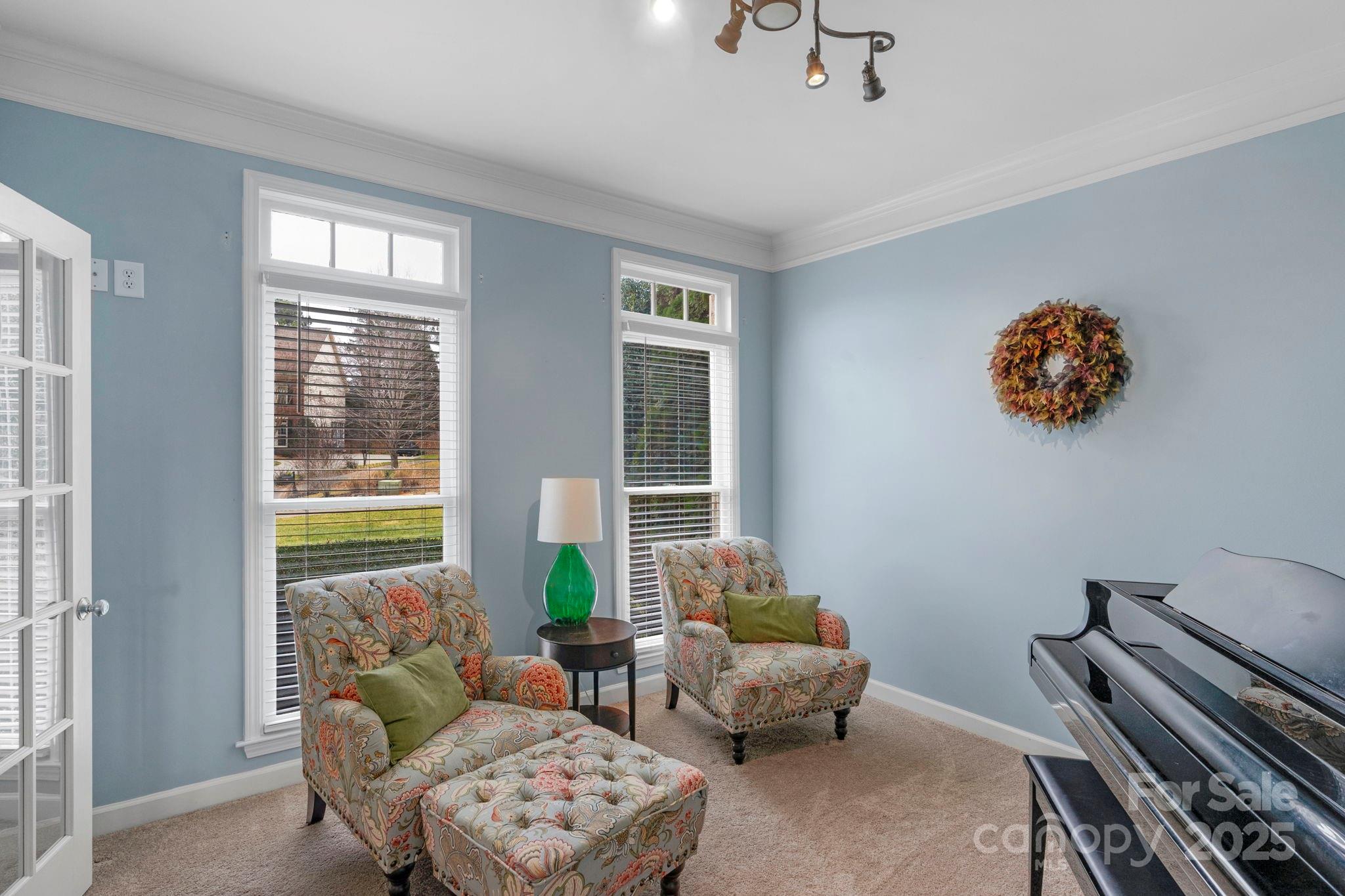 Bridgemill - Residential