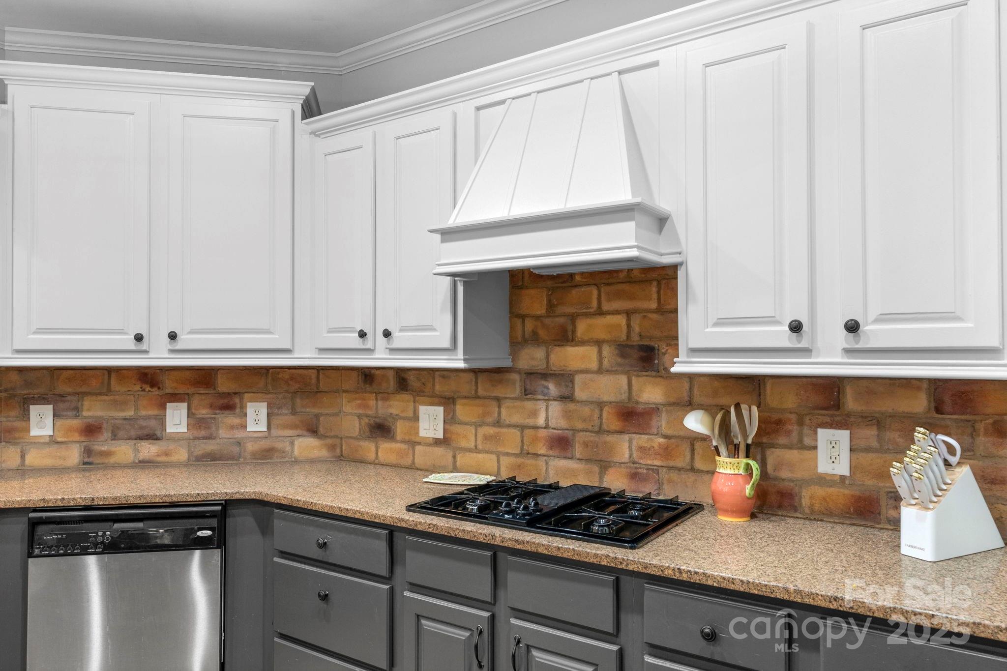 Bridgemill - Residential