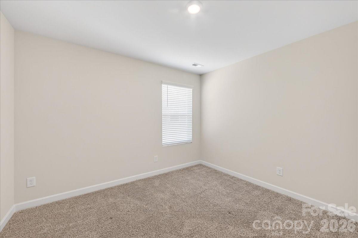 Amberley - Residential
