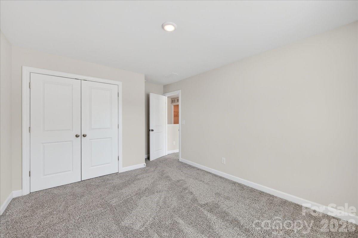 Amberley - Residential