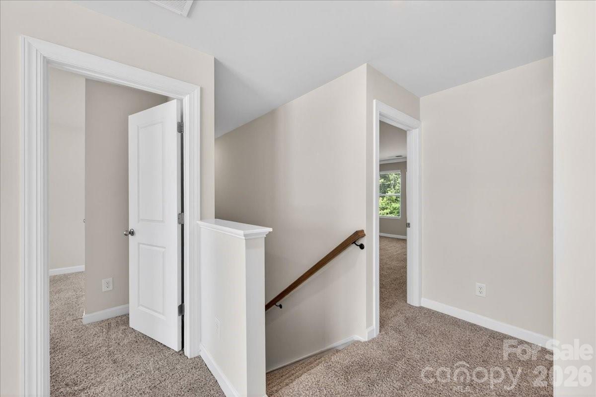 Amberley - Residential