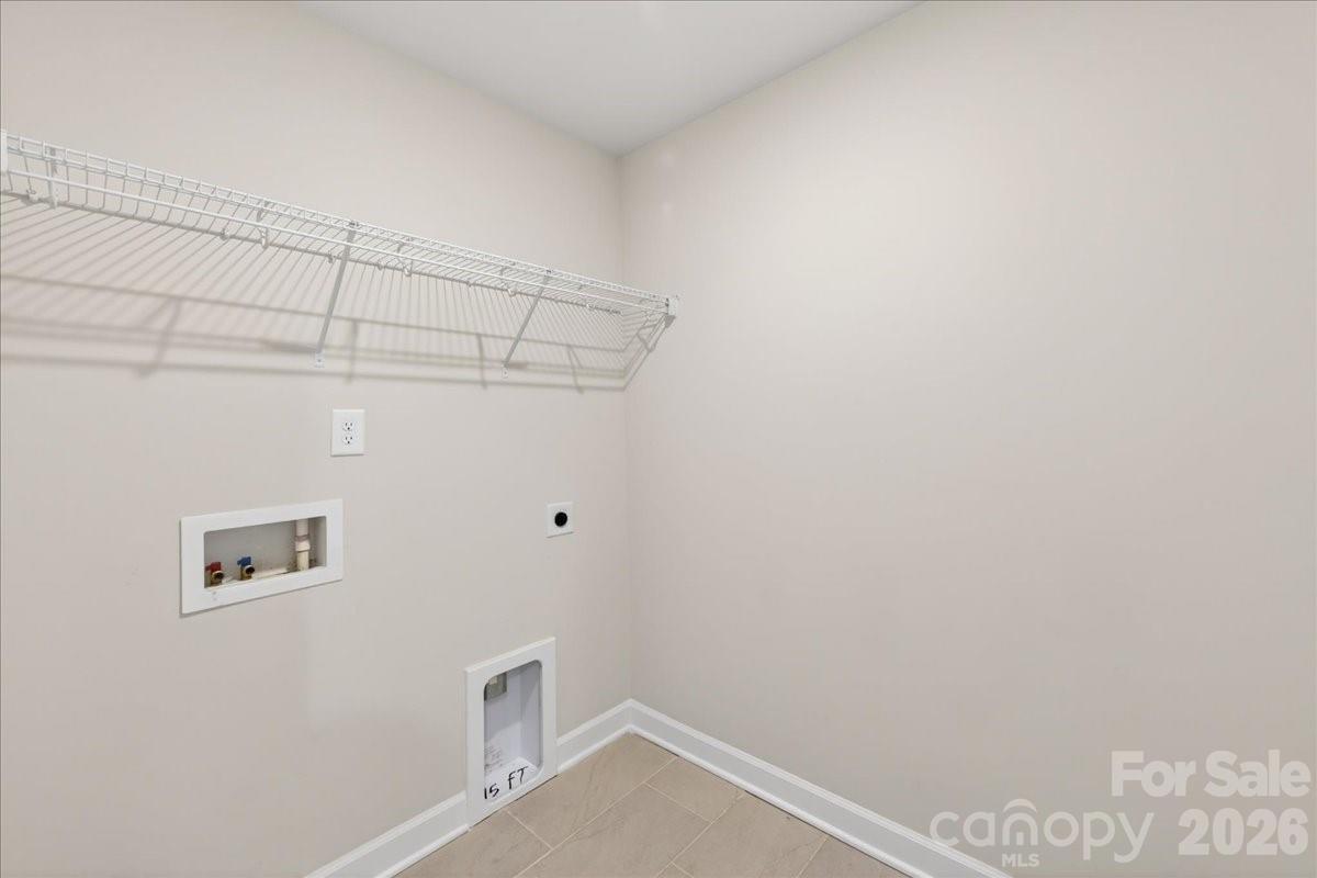 Amberley - Residential