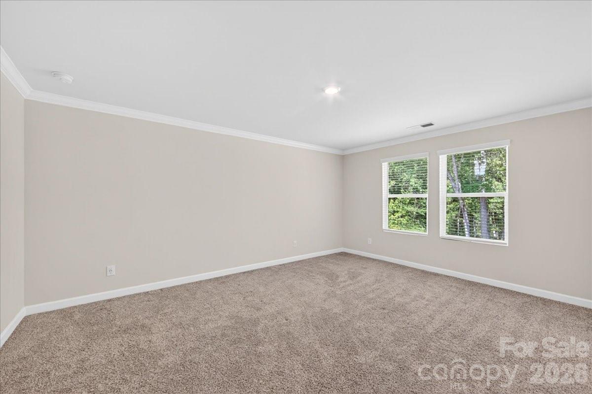Amberley - Residential