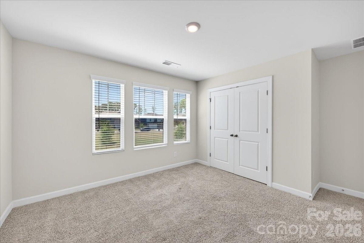 Amberley - Residential