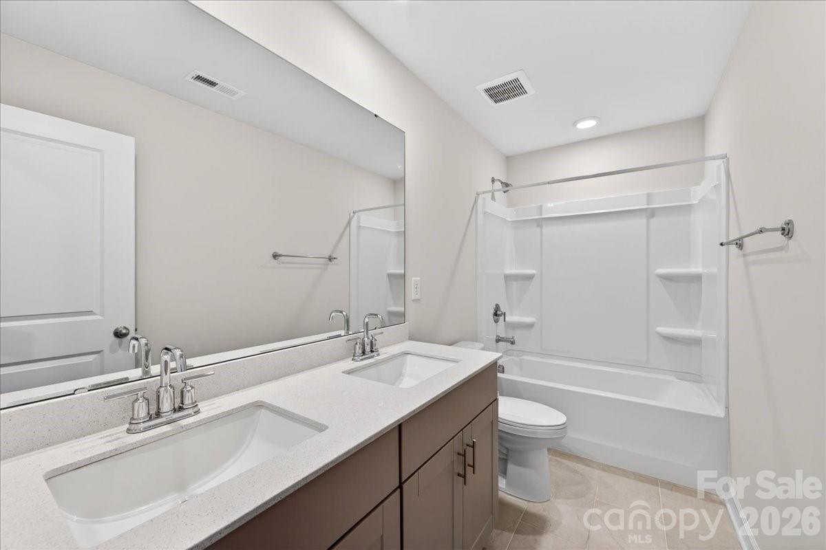 Amberley - Residential