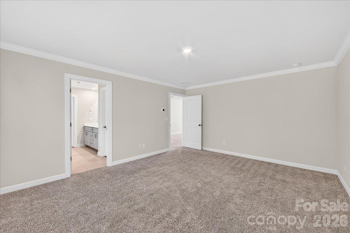 Amberley - Residential