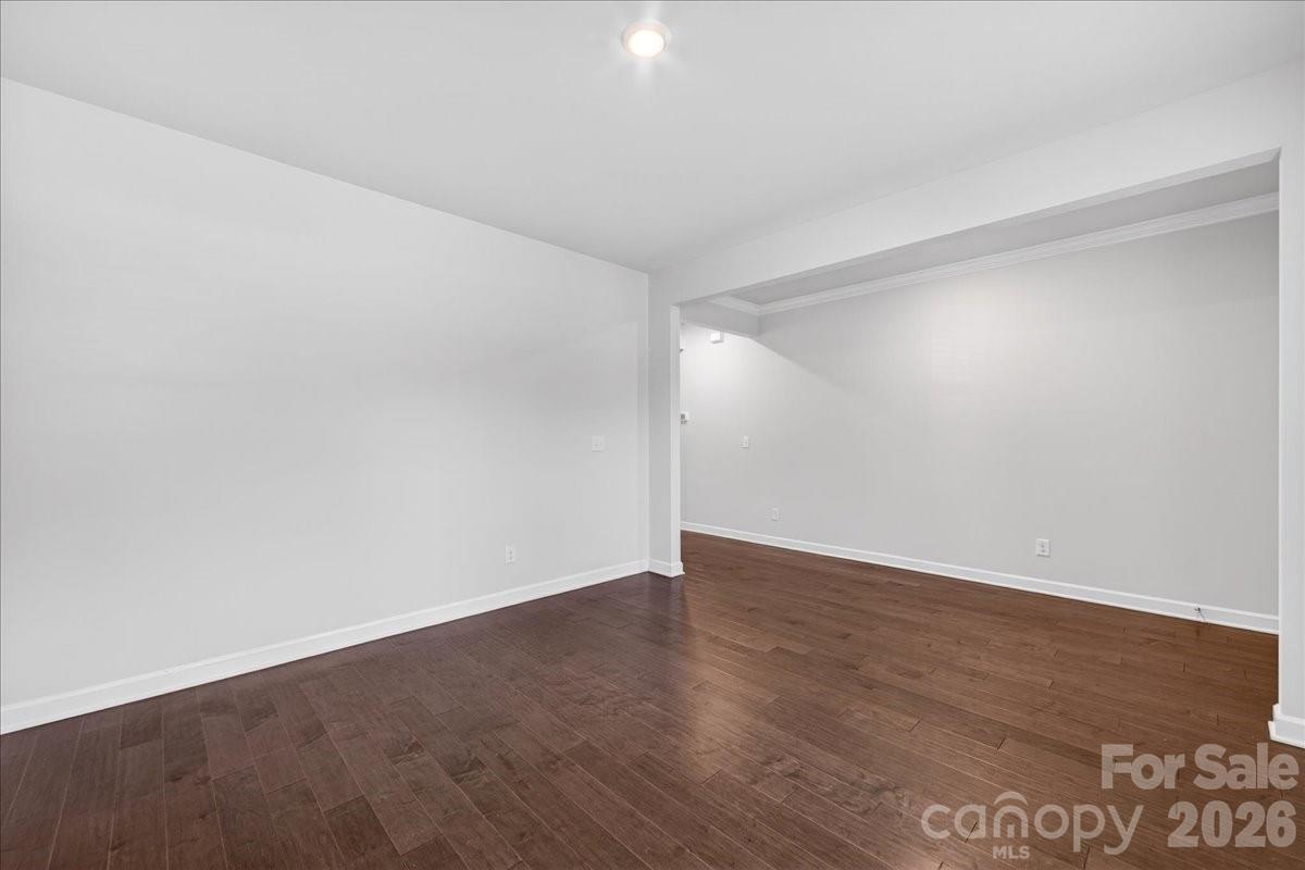 Amberley - Residential
