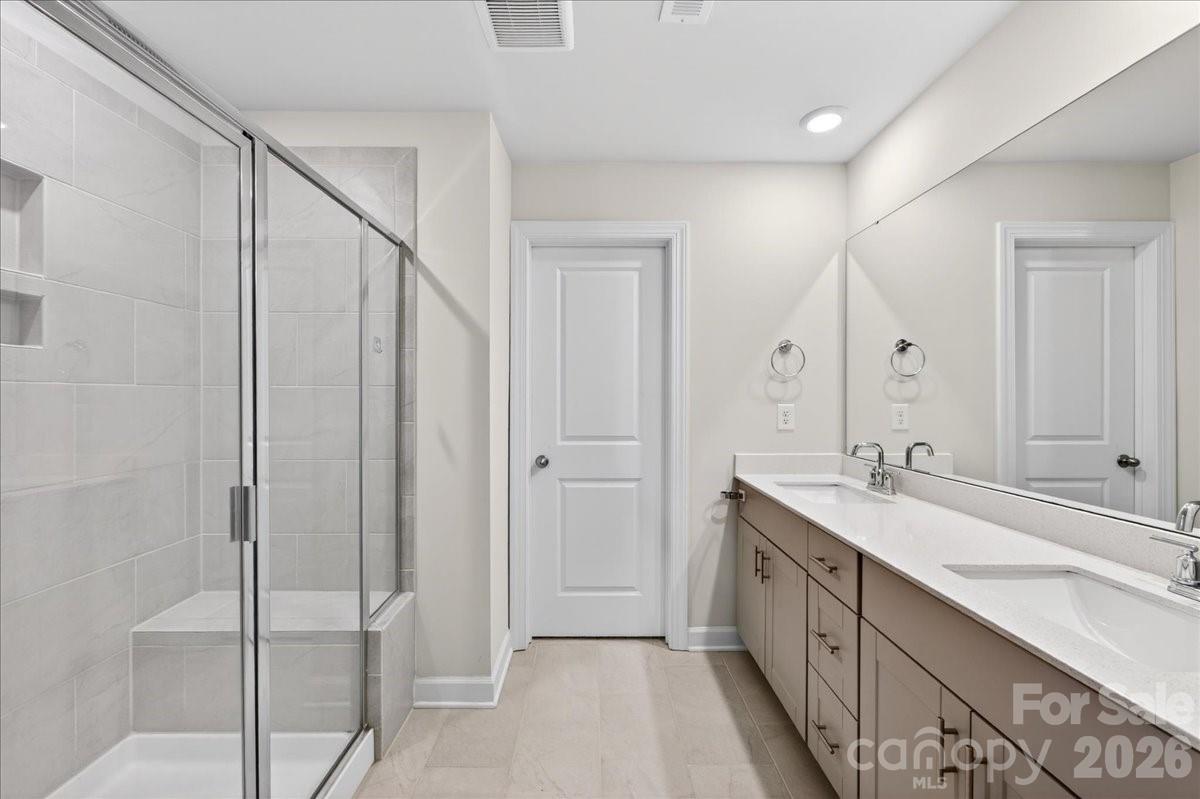 Amberley - Residential
