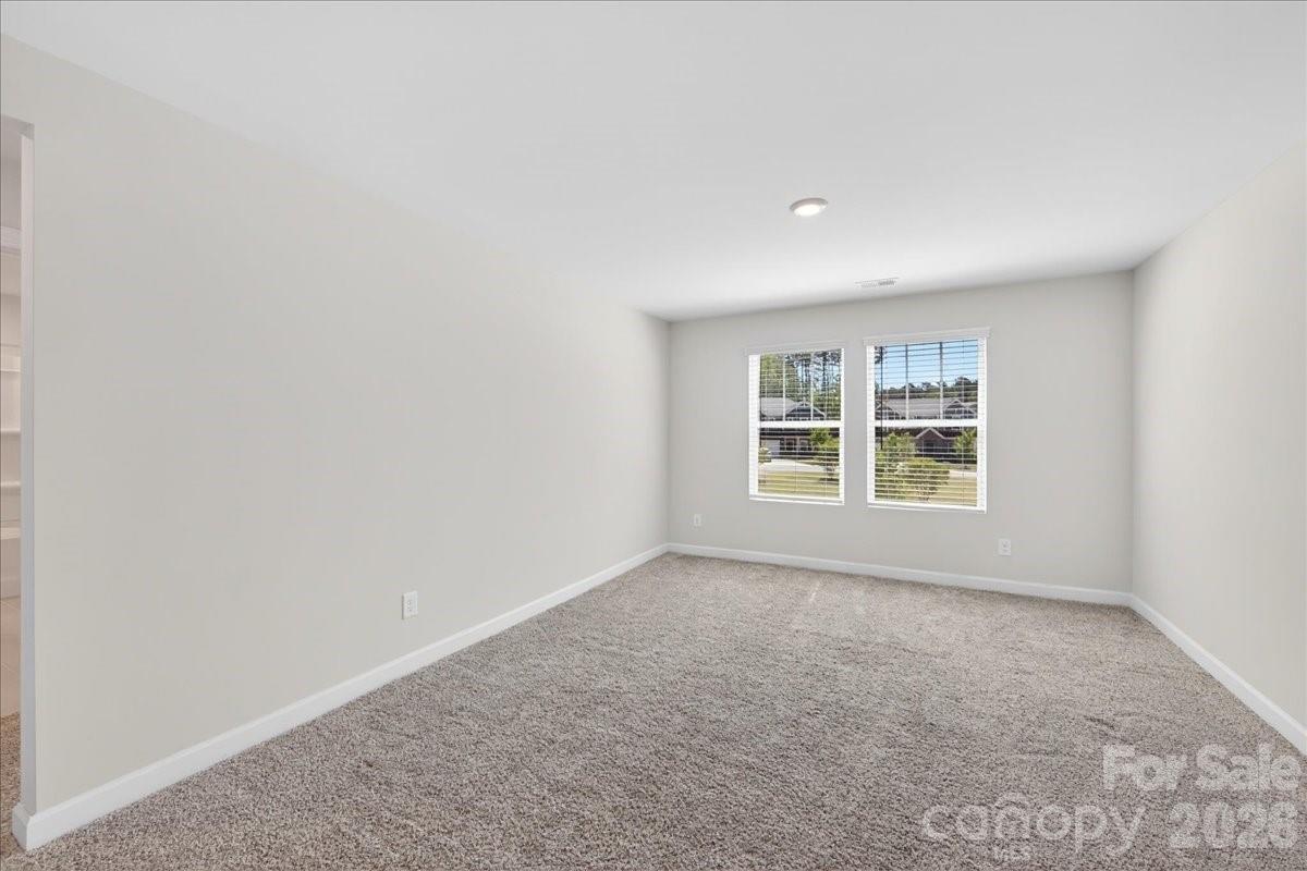 Amberley - Residential