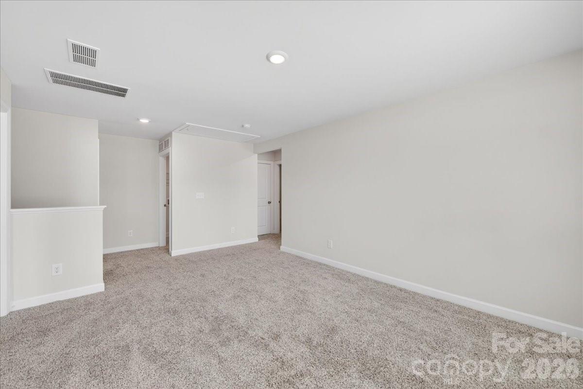 Amberley - Residential