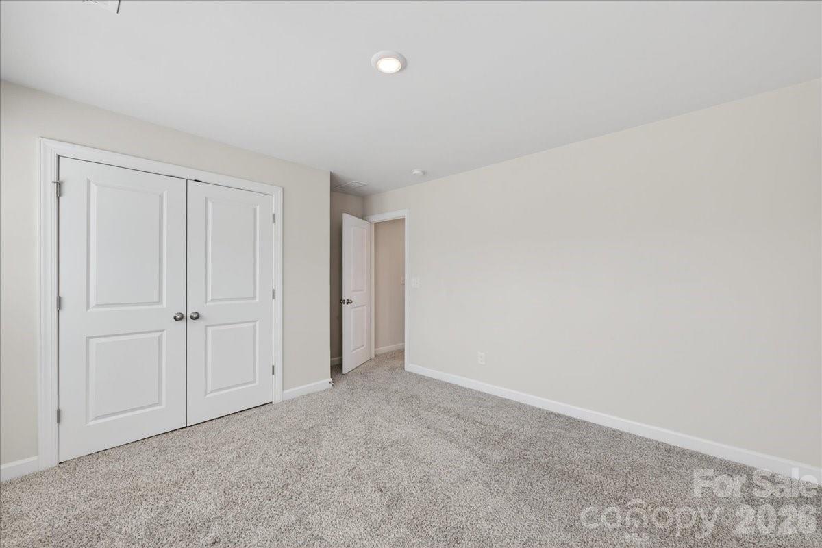 Amberley - Residential