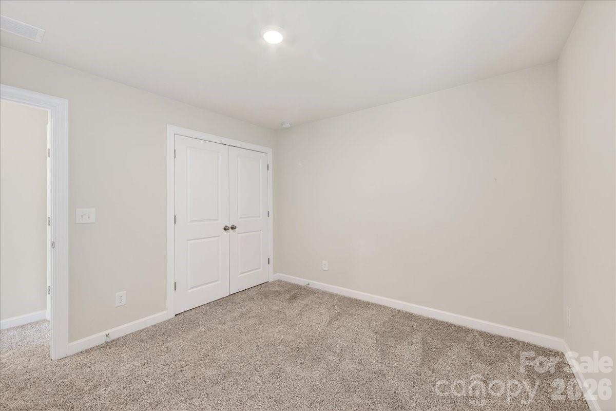 Amberley - Residential