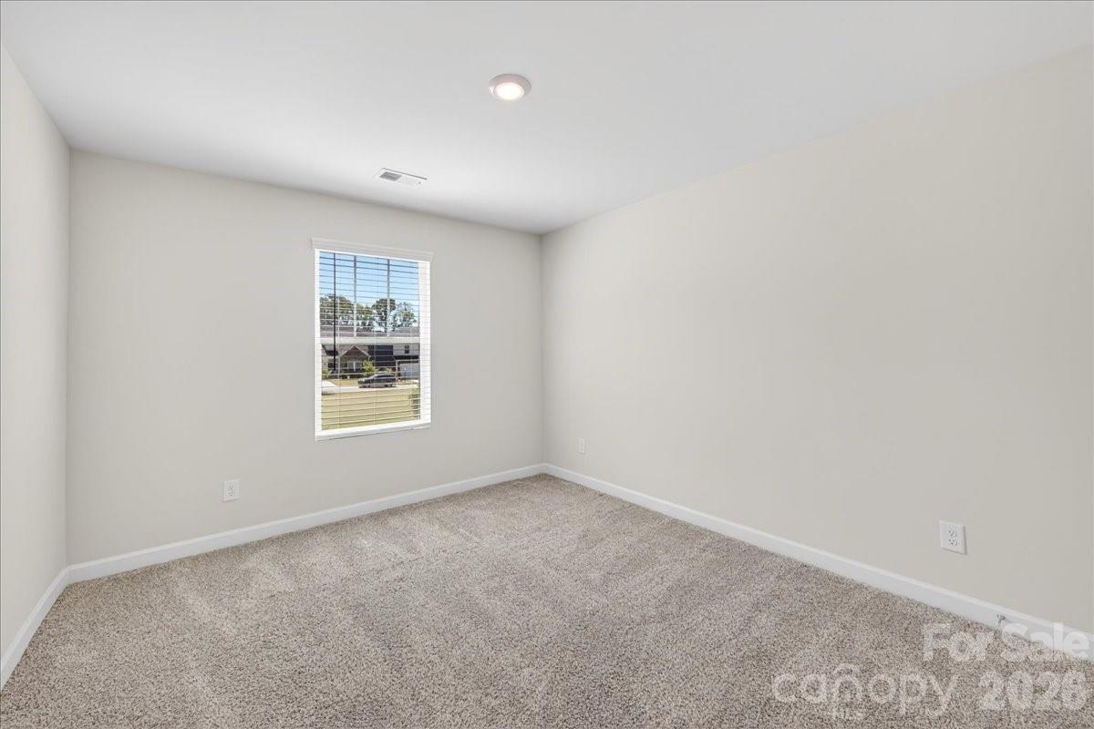 Amberley - Residential